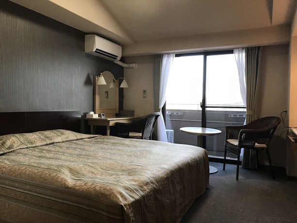 Imagen de la habitación del Hotel Sawa, Fujikawaguchiko. Foto 6