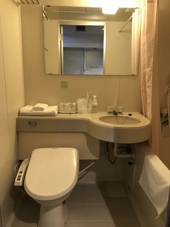 Imagen de la habitación del Hotel Sawa, Fujikawaguchiko. Foto 12