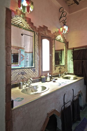 Imagen de la habitación del Hotel Sawadi. Foto 8