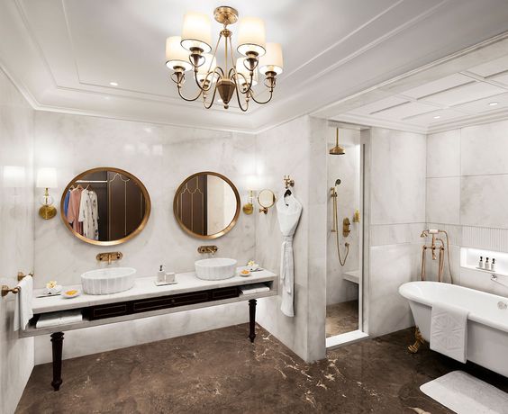 Imagen de la habitación del Hotel Sawai Man Mahal, Jaipur. Foto 11