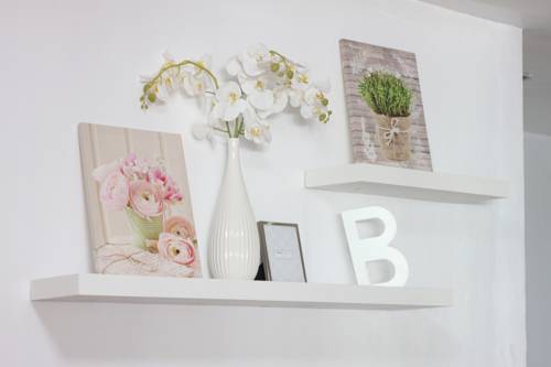Imagen de la habitación del Hotel Sawasdee Coco. Foto 6