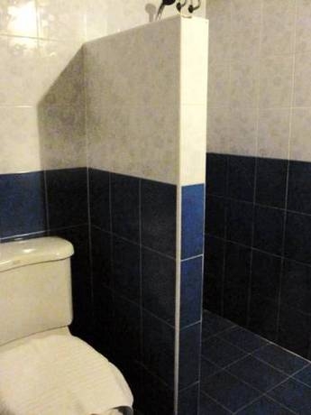 Imagen general del Hotel Sawasdee House. Foto 10