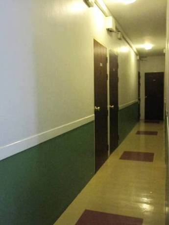 Imagen general del Hotel Sawasdee House. Foto 11