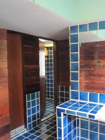 Imagen general del Hotel Sawasdee House. Foto 13