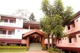 Imagen general del Hotel Sawasdee Place. Foto 1