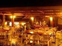 Imagen general del Hotel Sawasdee Place, Mae Hong Son. Foto 4