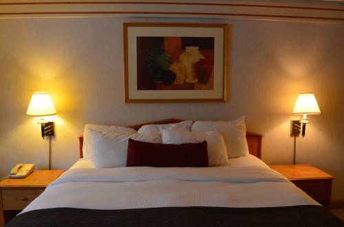 Imagen de la habitación del Hotel Sawmill Creek By Cedar Point Resorts. Foto 3