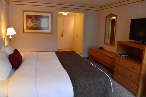 Imagen de la habitación del Hotel Sawmill Creek By Cedar Point Resorts. Foto 6