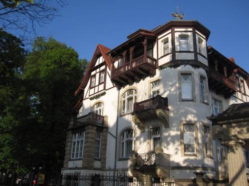 Imagen general del Hotel Sax Imperial. Foto 3