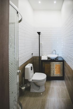 Imagen de la habitación del Hotel Say Wow. Foto 6