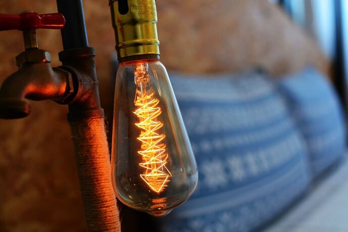 Imagen general del Hotel Say Yeah Inn. Foto 8