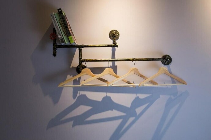 Imagen de la habitación del Hotel Say Yeah Inn. Foto 28