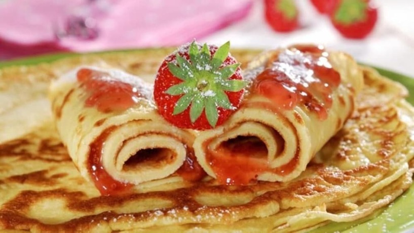 Imagen general del Hotel Sayaji Resort and Spa Udaipur. Foto 5