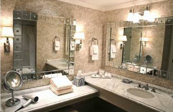Imagen general del Hotel Saybrook Point Resort and Marina. Foto 6