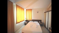 Imagen general del Hotel Saygili Beach. Foto 1