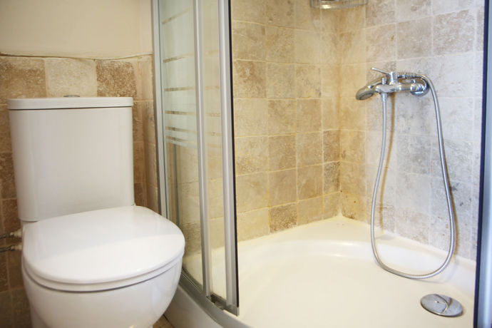 Imagen de la habitación del Hotel Saylam Suites. Foto 4