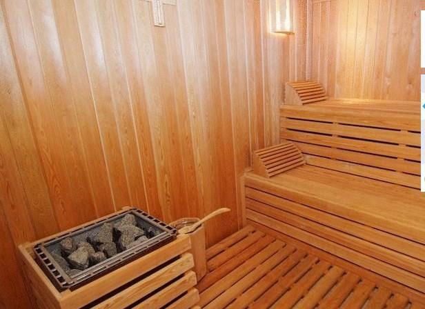 Imagen general del Hotel Saylamlar. Foto 5
