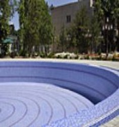 Imagen general del Hotel Sayokhat Hotel. Foto 5