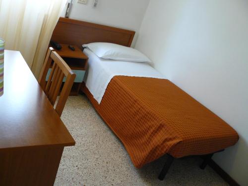 Imagen de la habitación del Hotel Sayonara, Cervia. Foto 6