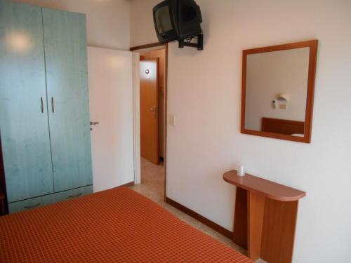 Imagen de la habitación del Hotel Sayonara, Cervia. Foto 9