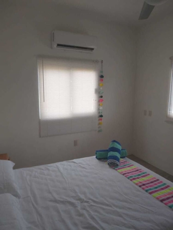 Imagen de la habitación del Hotel Sayulita Kart Inn. Foto 14