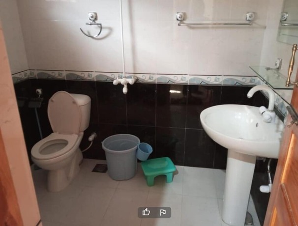Imagen general del Hotel Sayyam Heights Naran. Foto 3