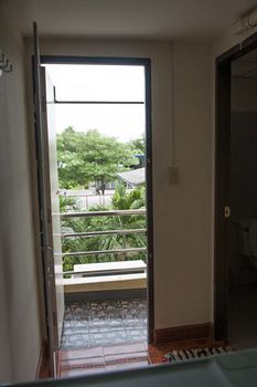 Imagen general del Hotel Sb Apartment. Foto 1