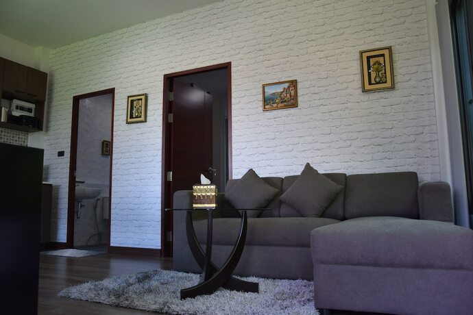 Imagen general del Hotel Sb Holiday Resort. Foto 2