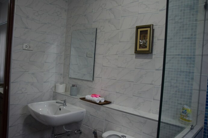 Imagen general del Hotel Sb Holiday Resort. Foto 8