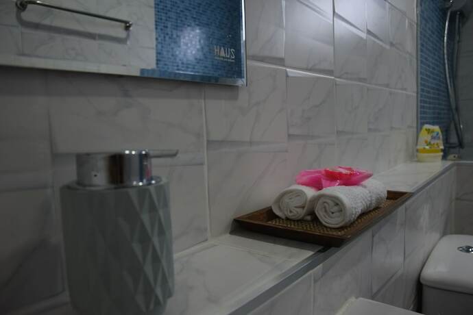 Imagen general del Hotel Sb Holiday Resort. Foto 9