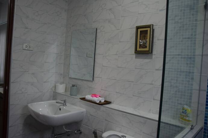 Imagen de la habitación del Hotel Sb Holiday Resort. Foto 19