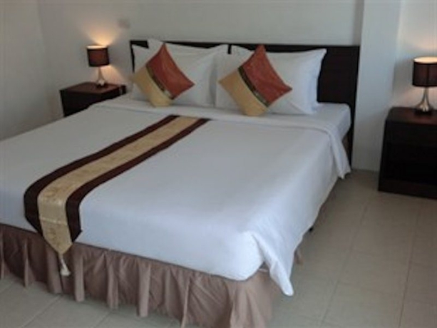 Imagen general del Hotel S.b. Living Place. Foto 3