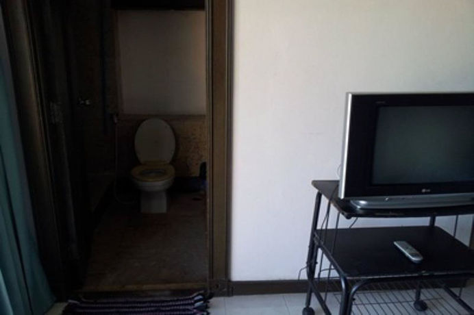 Imagen de la habitación del Hotel S.c. Heritage. Foto 2