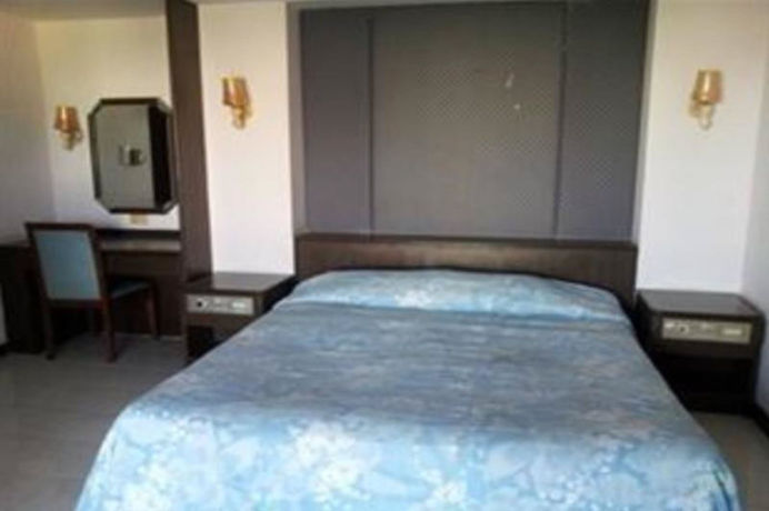 Imagen de la habitación del Hotel S.c. Heritage. Foto 3