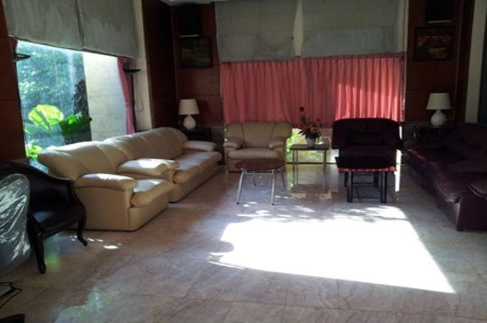 Imagen de la habitación del Hotel S.c. Heritage. Foto 5