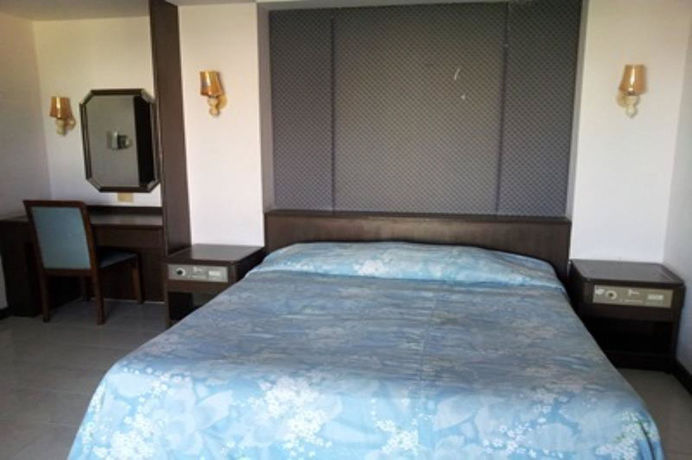 Imagen de la habitación del Hotel S.c. Heritage. Foto 6