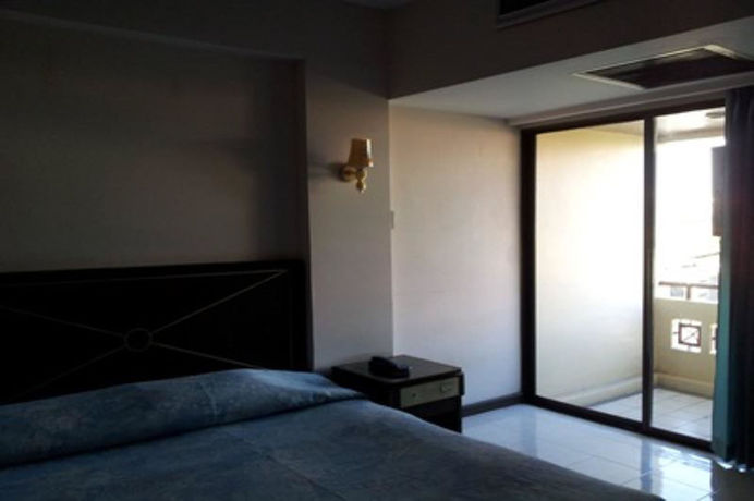 Imagen de la habitación del Hotel S.c. Heritage. Foto 7