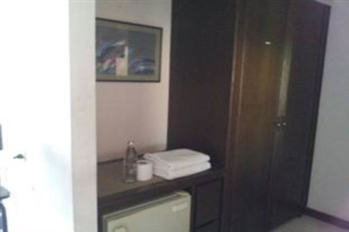 Imagen de la habitación del Hotel S.c. Heritage. Foto 8