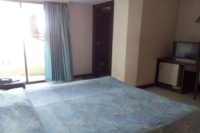 Imagen de la habitación del Hotel S.c. Heritage. Foto 9
