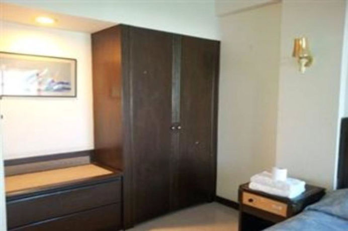 Imagen de los interiores del Hotel S.c. Heritage. Foto 14