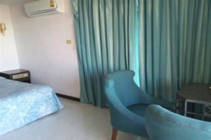 Imagen de la habitación del Hotel S.c. Heritage. Foto 10