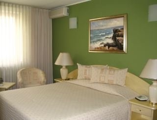 Imagen de la habitación del Hotel Scala, Constanta. Foto 3