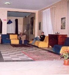 Imagen general del Hotel Scala Greca. Foto 5