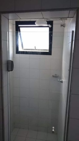 Imagen de la habitación del Hotel Scala Residence. Foto 14