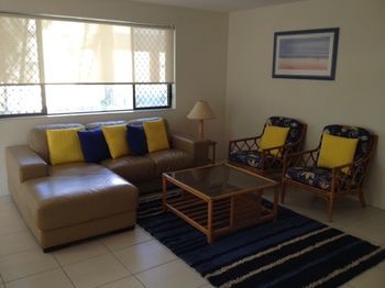 Imagen de la habitación del Hotel Scalinada Apartments. Foto 3