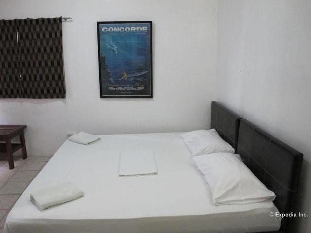 Imagen general del Hotel Scandi Divers. Foto 3