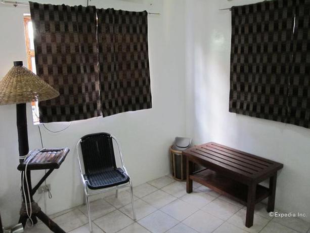 Imagen general del Hotel Scandi Divers. Foto 8