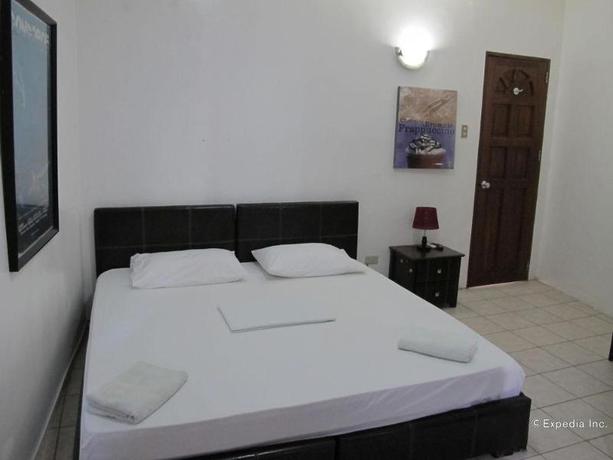 Imagen general del Hotel Scandi Divers. Foto 11