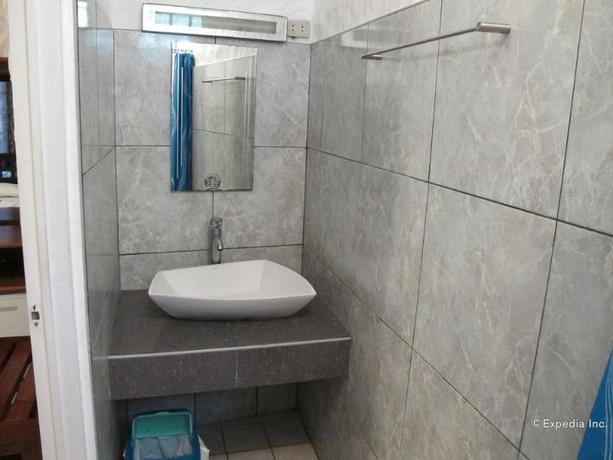 Imagen general del Hotel Scandi Divers. Foto 16