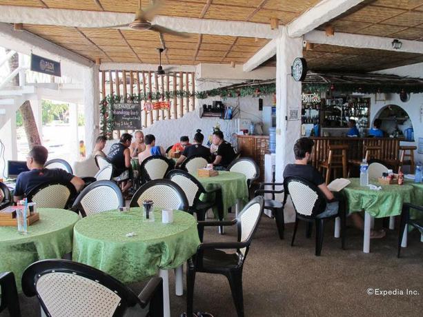 Imagen general del Hotel Scandi Divers. Foto 17